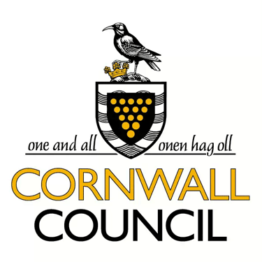 Contact the Campaign for a Cornish Assembly