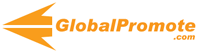 Promoted at Global Promote - http://www.globalpromote.com